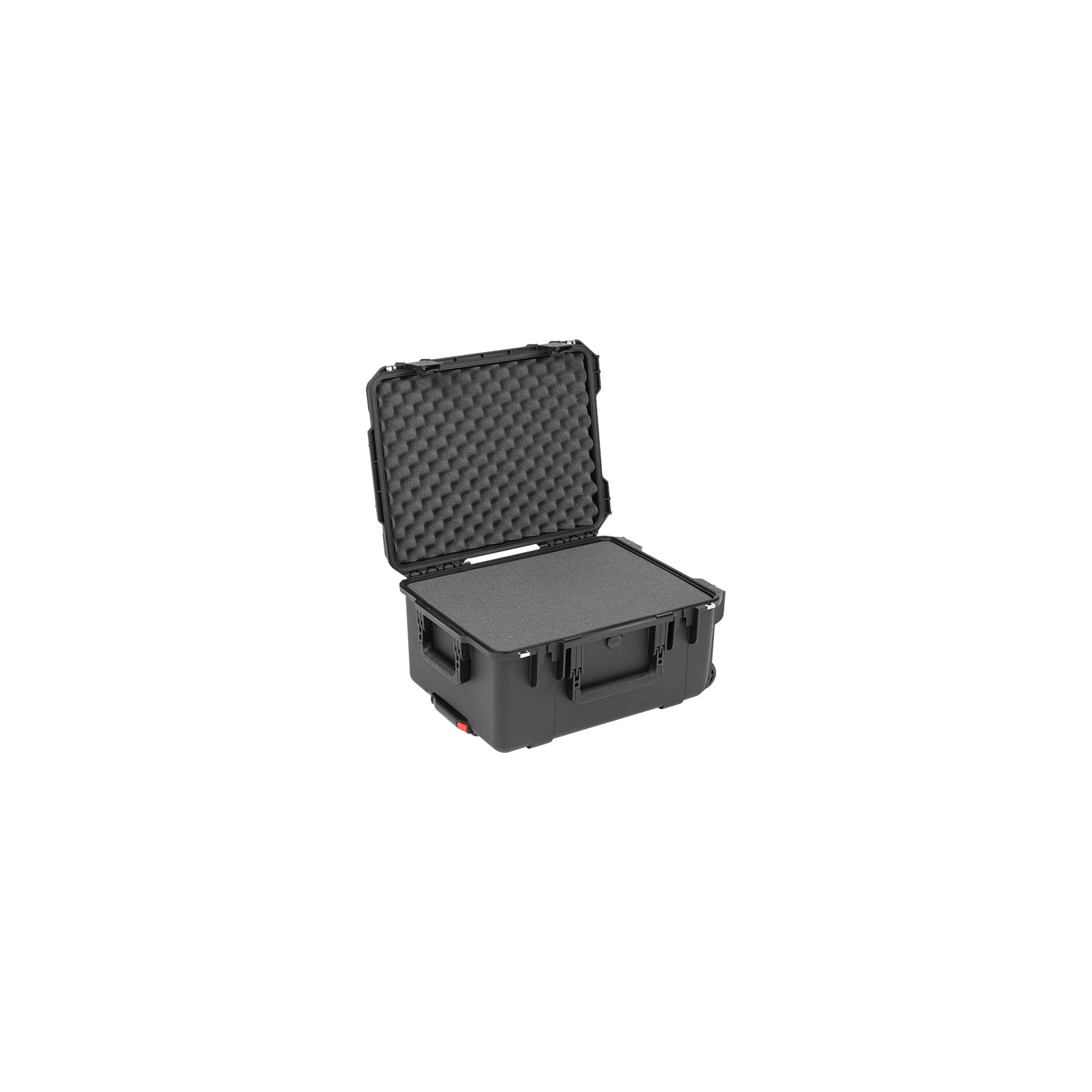 SKB iSeries 2015-10 IP67 Waterproof Flightcase